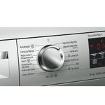 Lavarropas-BOSCH-Mod-WAQ2448XES-8kg-1200-RPM-4