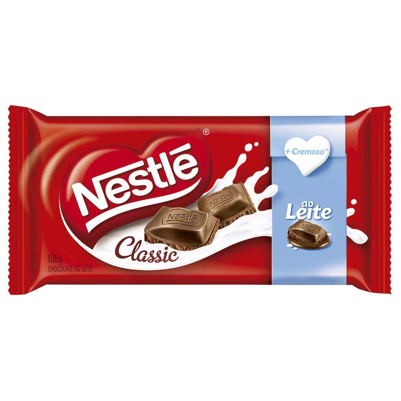 Chocolate-NESTLE-Classic-con-leche-100-g-2