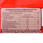 Chocolate-NESTLE-Classic-con-leche-100-g-0
