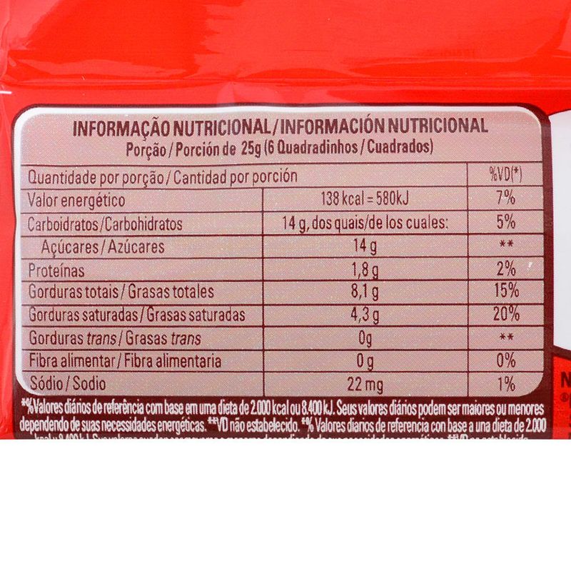 Chocolate-NESTLE-Classic-con-leche-100-g-0