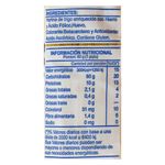 Fideos-LA-MARITTIMA-spaghetti-400-g-1
