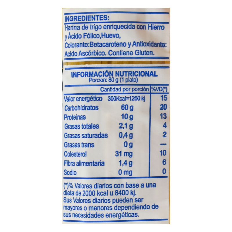 Fideos-LA-MARITTIMA-spaghetti-400-g-1