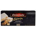 Turron-duro-Delaviuda-150-g-0
