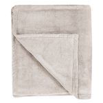 Manta-HOME-Coral-Fleece-1-plaza-natural-150x220-cm-2