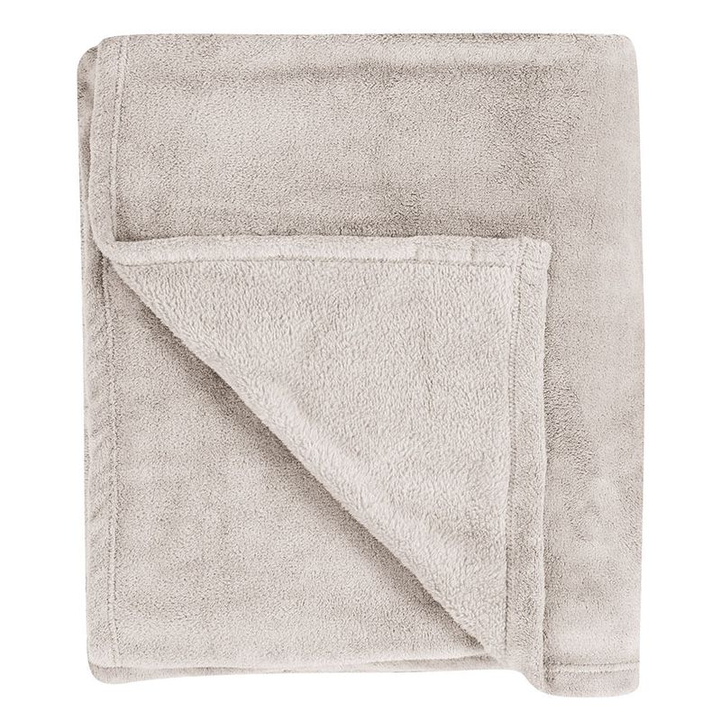 Manta-HOME-Coral-Fleece-1-plaza-natural-150x220-cm-2
