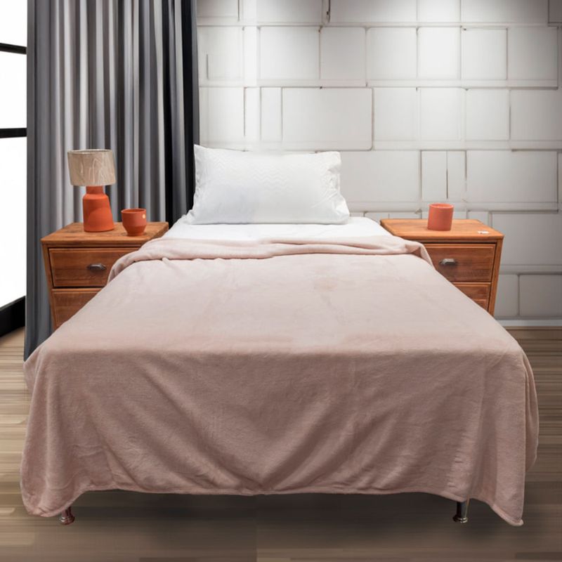 Manta-HOME-Coral-Fleece-1-plaza-natural-150x220-cm-1