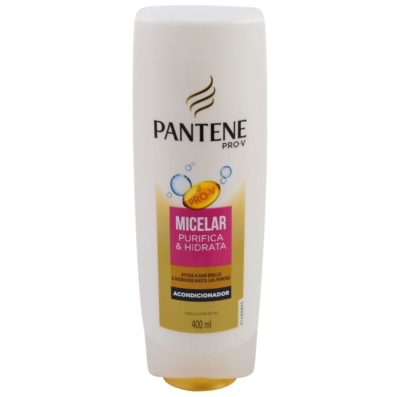 Enjuague-bucal-SENSODYNE-extra-fresh-250-ml-19