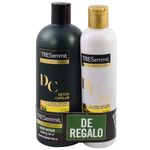 Enjuague-bucal-SENSODYNE-extra-fresh-250-ml-30