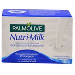 Enjuague-bucal-SENSODYNE-extra-fresh-250-ml-24