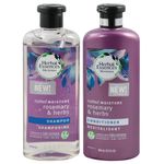 Enjuague-bucal-SENSODYNE-extra-fresh-250-ml-16