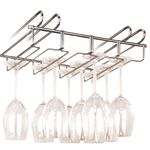 Organizador-para-copas-34x8x25cm-0
