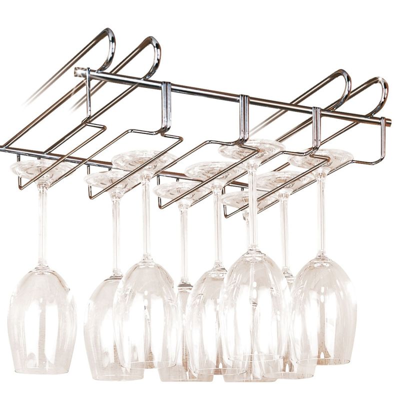 Organizador-para-copas-34x8x25cm-0