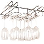 Organizador-para-copas-34x8x25cm-2