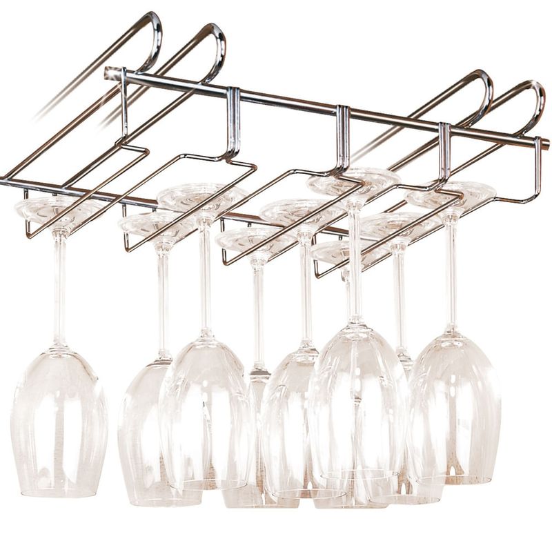Organizador-para-copas-34x8x25cm-2