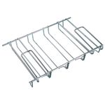 Organizador-para-copas-34x8x25cm-1