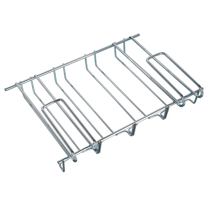 Organizador-para-copas-34x8x25cm-1