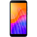 HUAWEI-Y5P-Azul-0