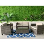 Juego-para-jardin-4-piezas-1