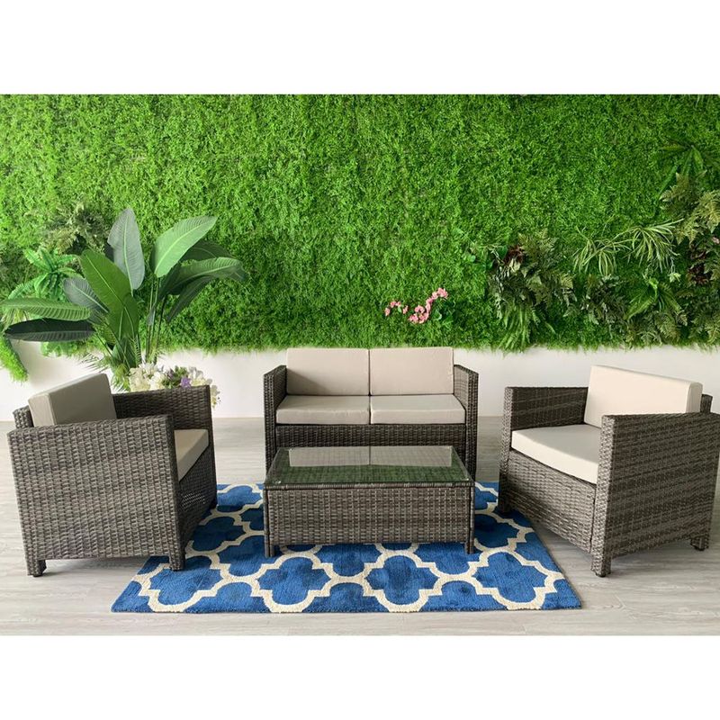 Juego-para-jardin-4-piezas-1