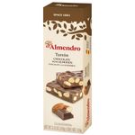 Turron-EL-ALMENDRO-confitura-almendras-con-choco-75-g-1