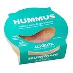 Pate-vegano-hummus-x-200-grs-0