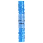 Alfombra-baño-PVC-DOHLER-38x60cm-0