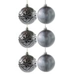 Esfera-navidad-60-mm-x-6-combinada-relieve-lisa-3