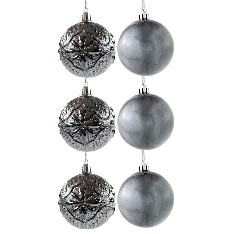 Esfera-navidad-60-mm-x-6-combinada-relieve-lisa-3