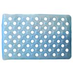 Alfombra-baño-PVC-DOHLER-38x60cm-3