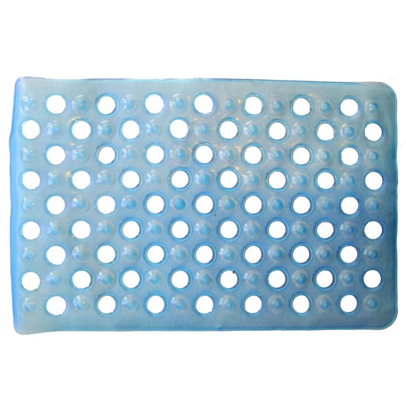Alfombra-baño-PVC-DOHLER-38x60cm-3