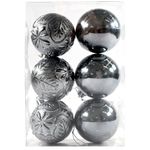 Esfera-navidad-60-mm-x-6-combinada-relieve-lisa-2