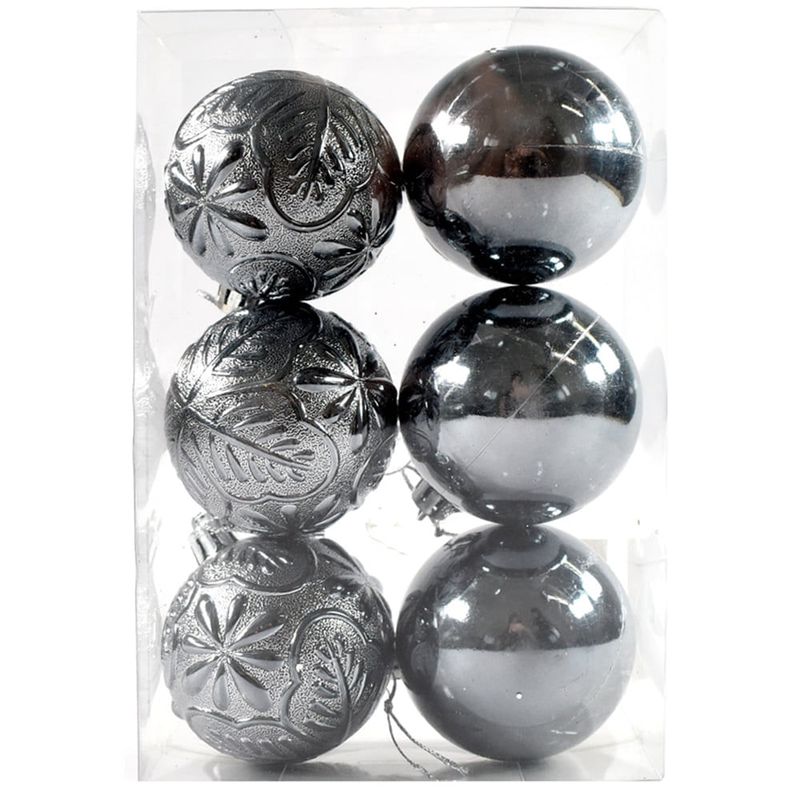 Esfera-navidad-60-mm-x-6-combinada-relieve-lisa-2