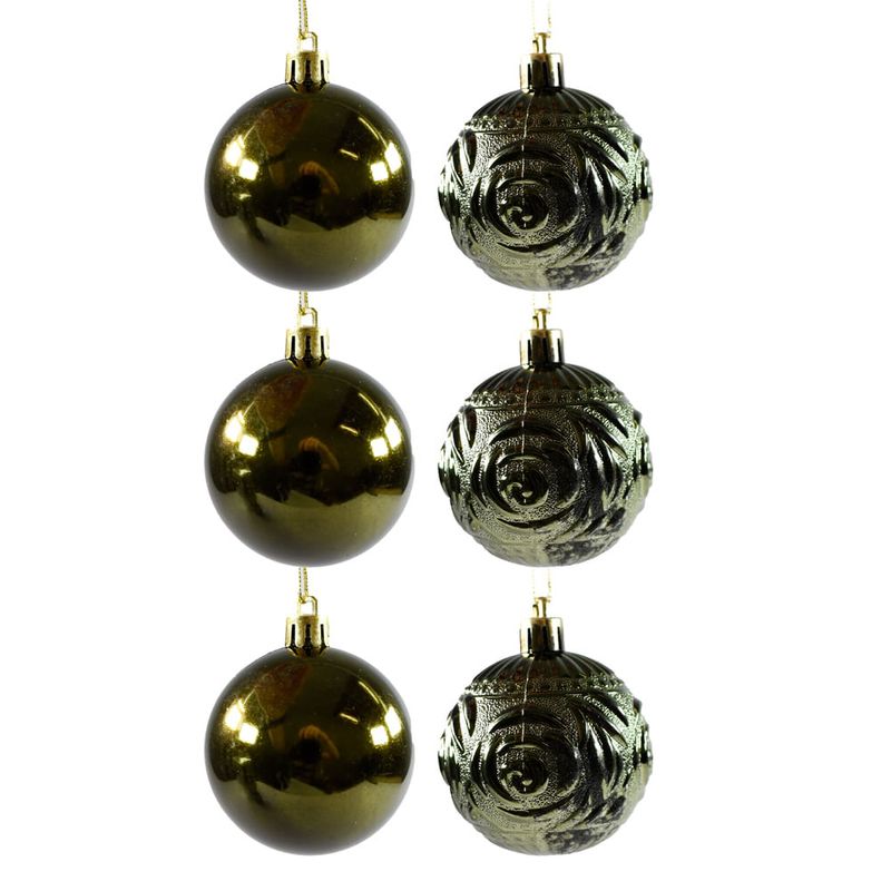 Esfera-navidad-60-mm-x-6-combinada-relieve-lisa-1