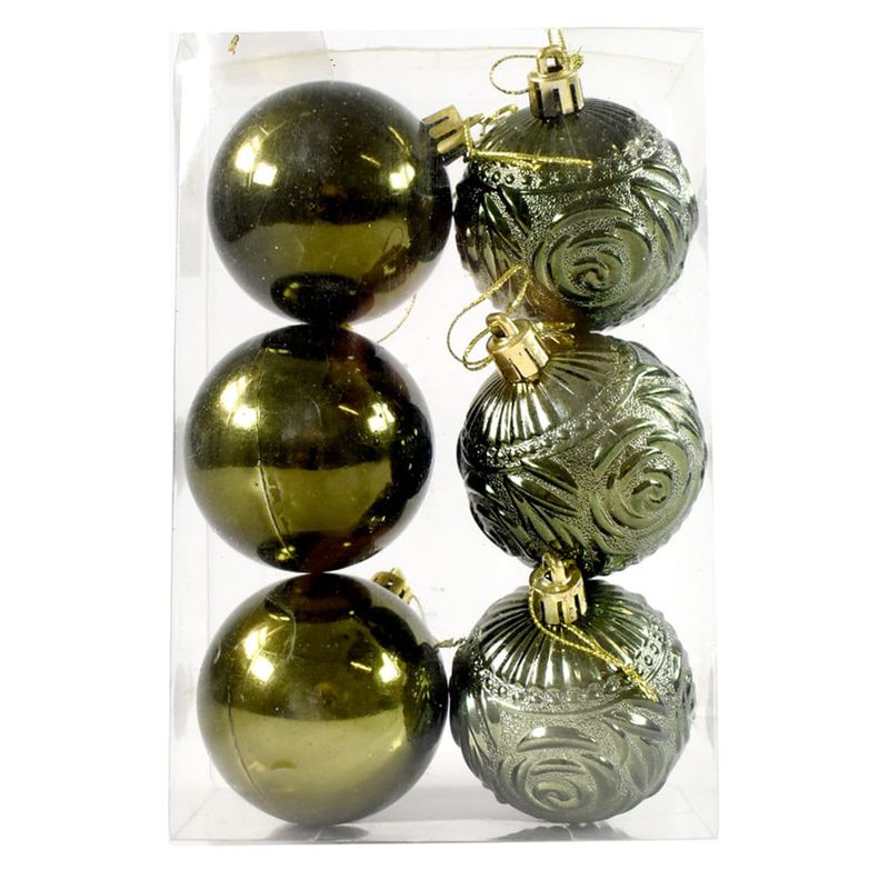 Esfera-navidad-60-mm-x-6-combinada-relieve-lisa-0