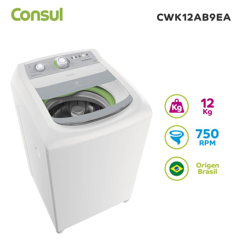 Lavarropas-CONSUL-Mod-CWK12AB9EA-2