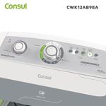 Lavarropas-CONSUL-Mod-CWK12AB9EA-1