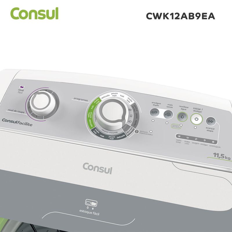 Lavarropas-CONSUL-Mod-CWK12AB9EA-1