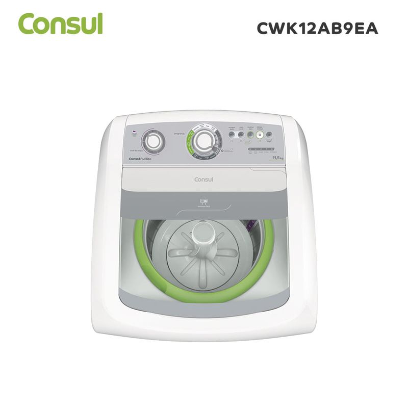 Lavarropas-CONSUL-Mod-CWK12AB9EA-0