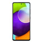 SAMSUNG-A52-negro-0