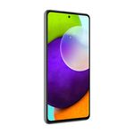 SAMSUNG-A52-negro-2