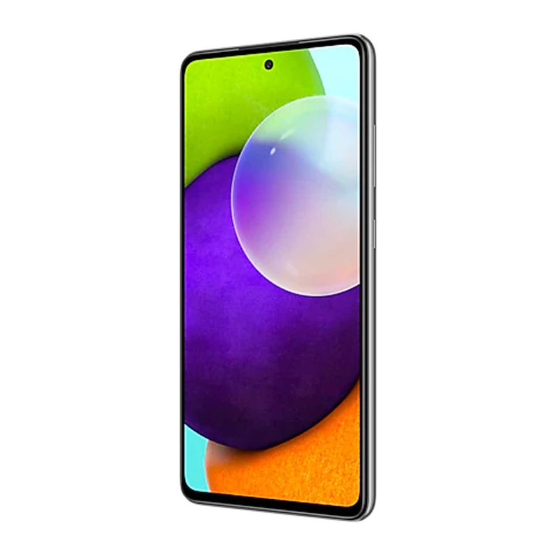 SAMSUNG-A52-negro-1
