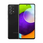 SAMSUNG-A52-negro-3