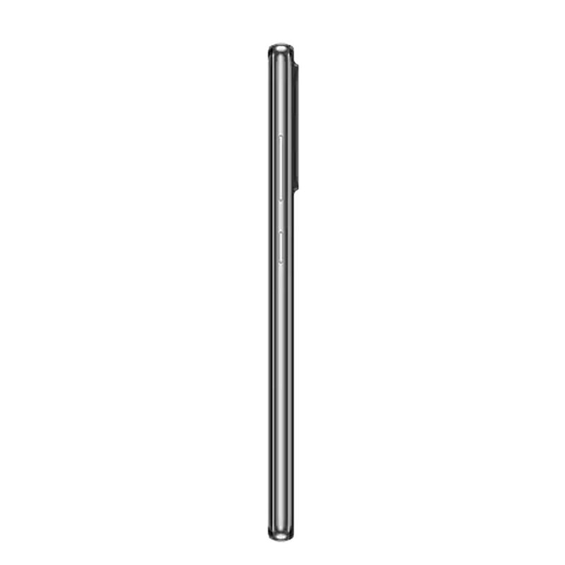 SAMSUNG-A52-negro-6