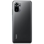 XIAOMI-Redmi-Note-10S-3