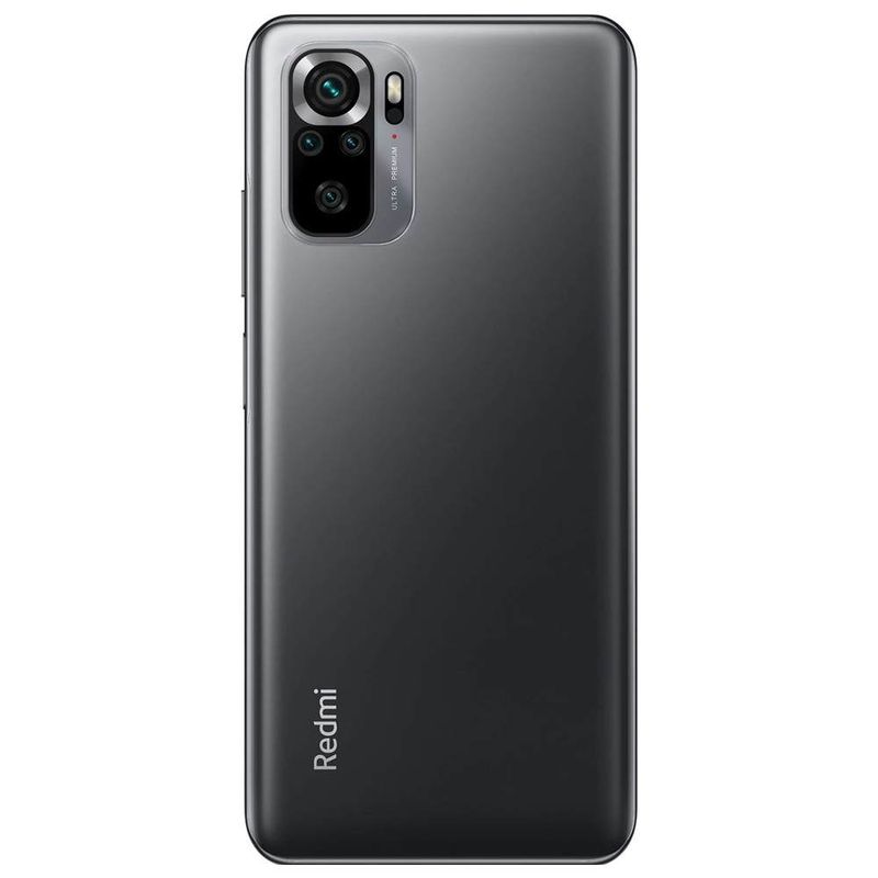 XIAOMI-Redmi-Note-10S-3