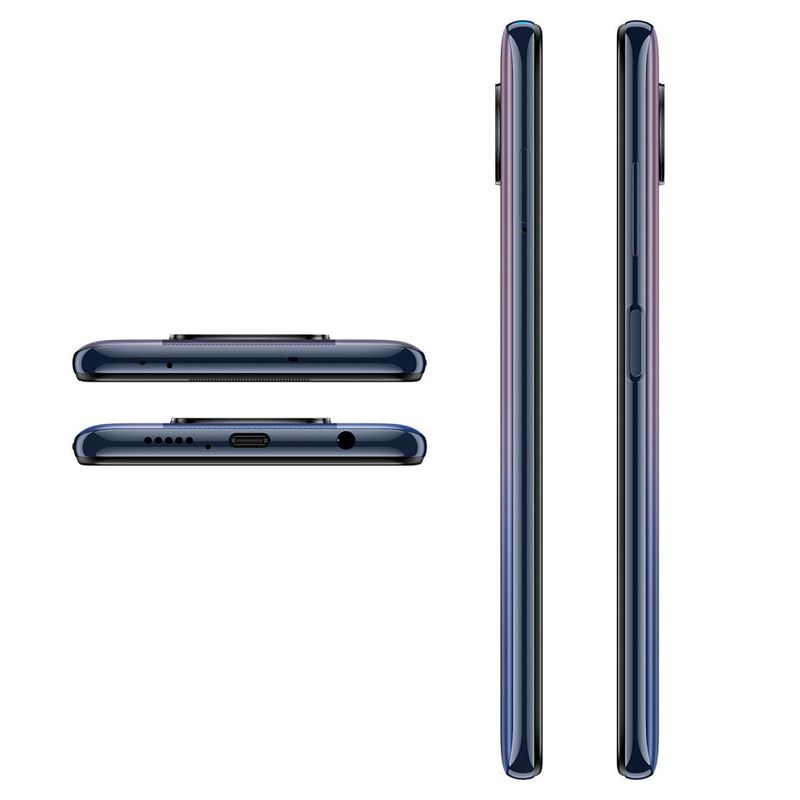 XIAOMI-Poco-X3-Pro-5