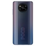 XIAOMI-Poco-X3-Pro-1