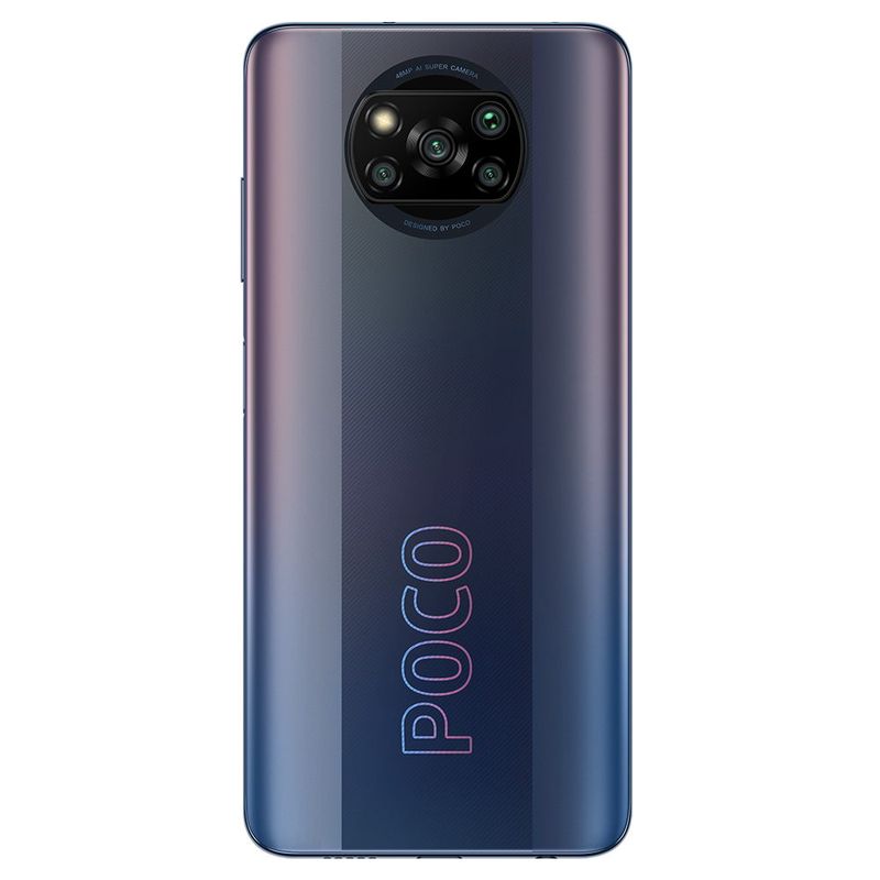 XIAOMI-Poco-X3-Pro-1