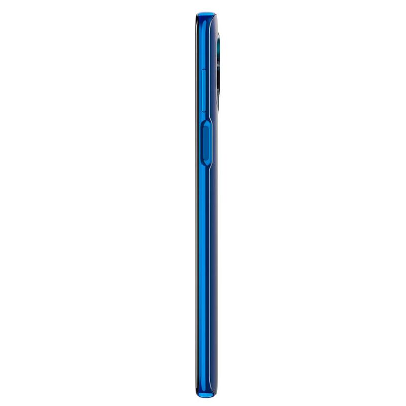 MOTOROLA-Moto-G100-4