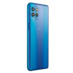 MOTOROLA-Moto-G100-9